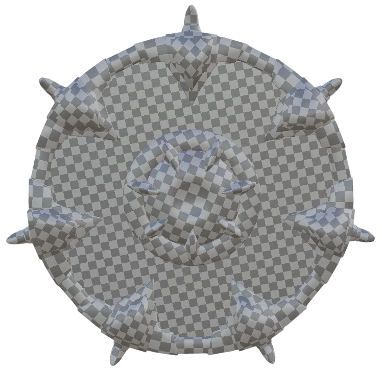 shield-uv